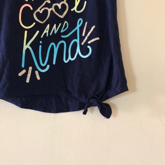 T shirt bundle - Picture 9 of 12